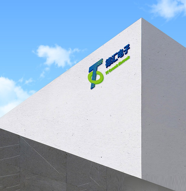 Company Profile