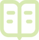 Company Vision