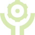 Company Mission
