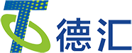 Zhejiang TC Ceramic Electronic Co., Ltd.