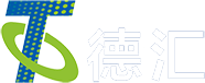 Zhejiang TC Ceramic Electronic Co., Ltd.